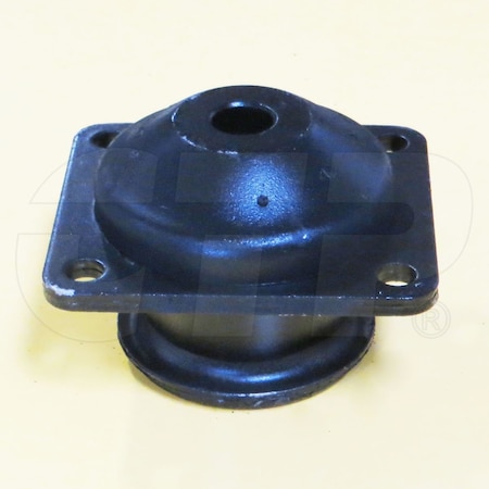 Aic Replacement Parts Mount As Fits Caterpillar Models 2071707